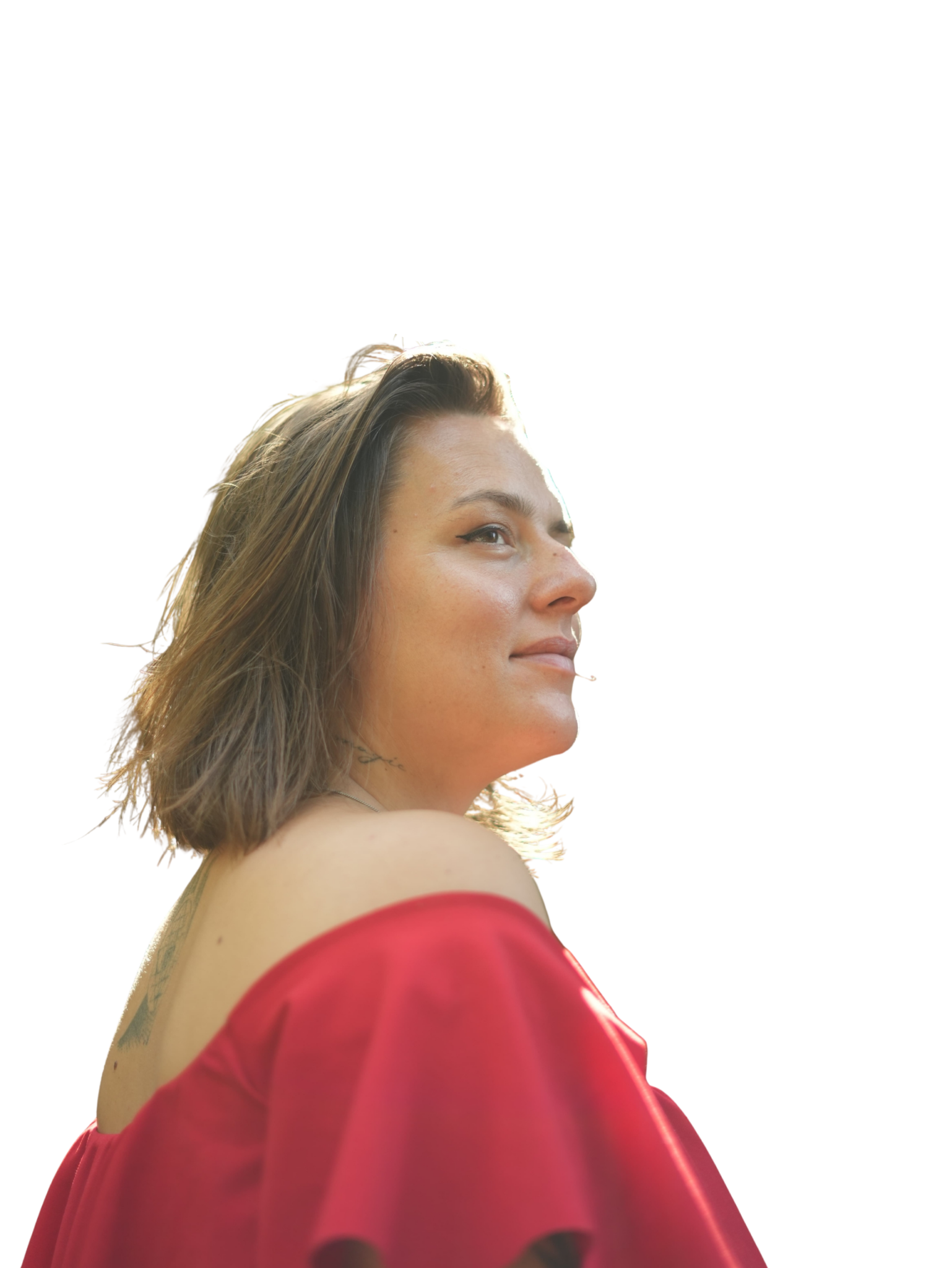 Ontwerp zonder titel (4)