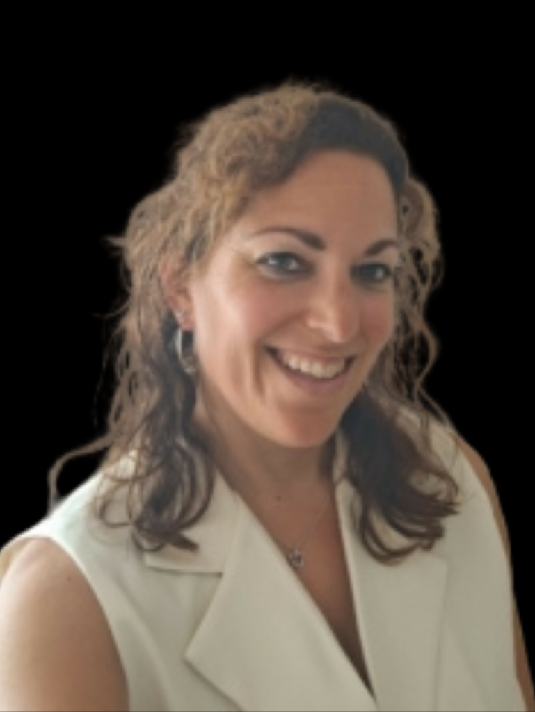 Ontwerp zonder titel (5)