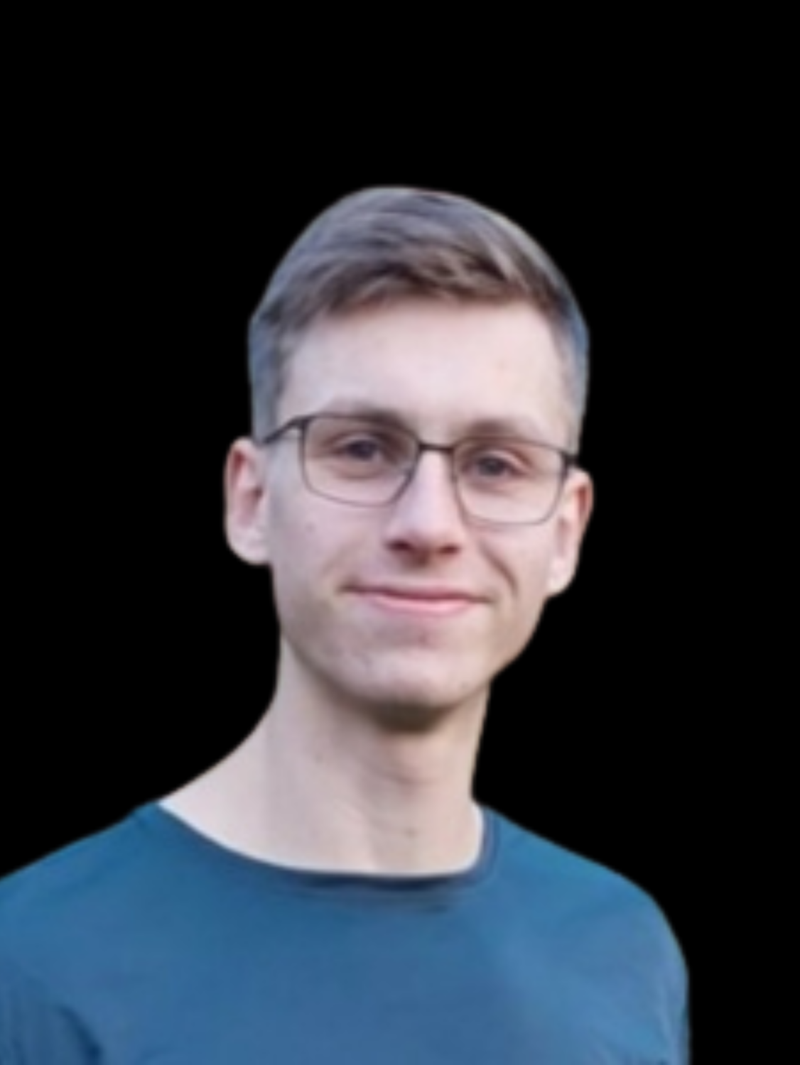 Ontwerp zonder titel (6)